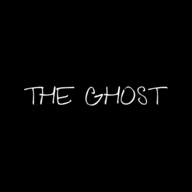 鬼魂联机版手游(The Ghost)