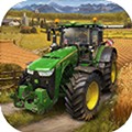 模拟农场20(Farming Simulator20)