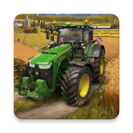 fs模拟农场20版本(FS 20)