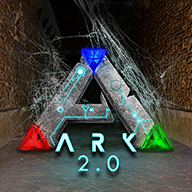 方舟生存进化破解版内置菜单(ARK: Survival Evolved)