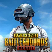 地铁逃生国际服2023(PUBG MOBILE)