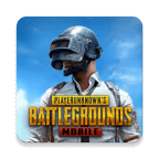 绝地求生PUBG地铁逃生(PUBG MOBILE)