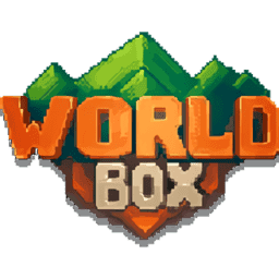 世界盒子0.21.0手机版(WorldBox)