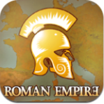 罗马帝国手游单机版（Roman Empire）
