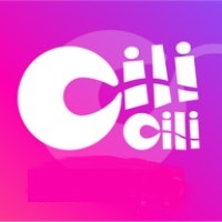 CILICILI短视频app3.4.3.2