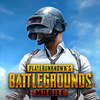 PUBG地铁逃生手机版(PUBG MOBILE)