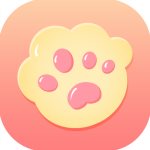 猫爪漫画app官网版