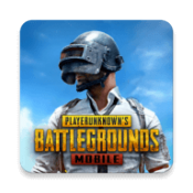 pubg地铁逃生国际服(PUBG MOBILE)