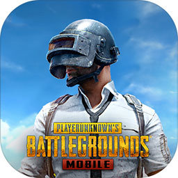 地铁逃生(体验服)(PUBG MOBILE)