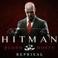 杀手47血钱复仇行动(Hitman: Blood Money-Reprisal)