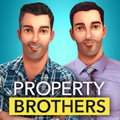 房产兄弟家居设计(Property Brothers)