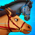 赛马英雄(Horse Racing Hero)
