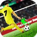 梦想足球足球联赛24(Super Soccer League Games 2024)