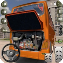 欧洲巴士模拟器无限金币版